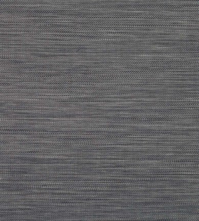 Black Edition Mezzeh Mercury textil - Paisley Home