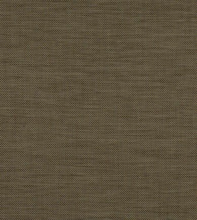 Black Edition Mezzeh Ochre textil - Paisley Home