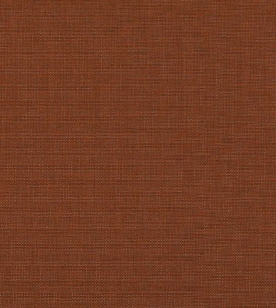 Black Edition Nevoa Cayenne textil - Paisley Home