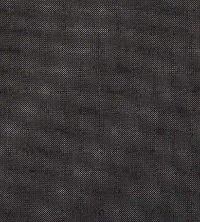 Black Edition Nevoa Charcoal textil - Paisley Home