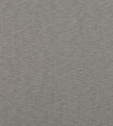 Black Edition Nevoa Chinchilla textil - Paisley Home