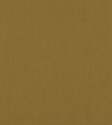 Black Edition Nevoa Ochre textil - Paisley Home