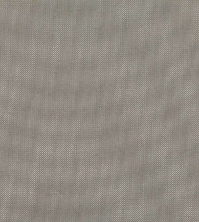 Black Edition Nevoa White Pepper textil - Paisley Home