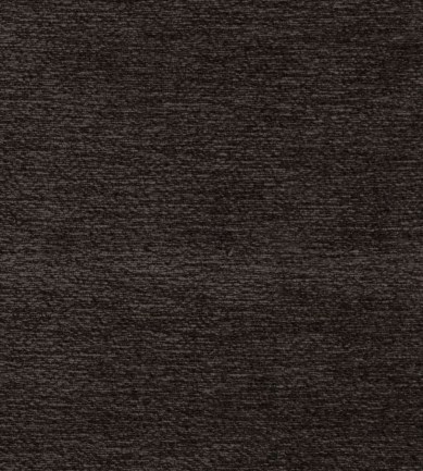 Black Edition Novoli Bison textil - Paisley Home