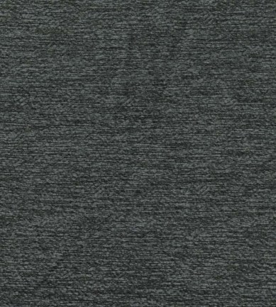 Black Edition Novoli Eucalyptus textil - Paisley Home