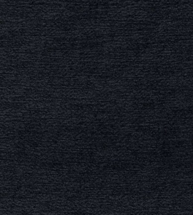 Black Edition Novoli Gunmetal textil - Paisley Home
