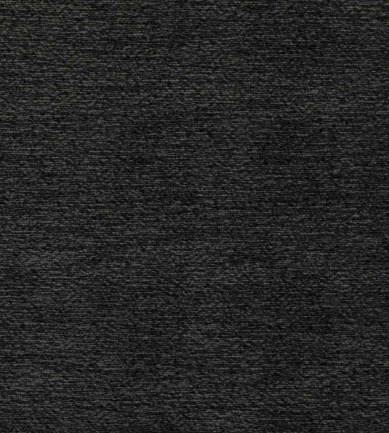 Black Edition Novoli Magnesium textil - Paisley Home