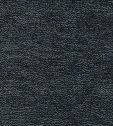 Black Edition Novoli Storm textil - Paisley Home