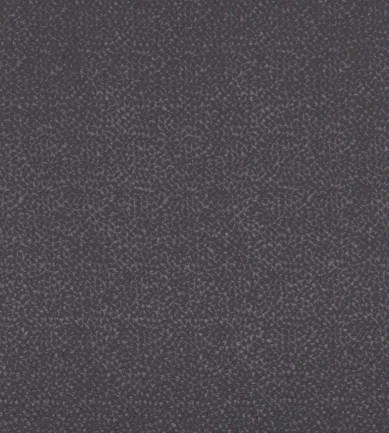 Black Edition Veii Graphite textil - Paisley Home
