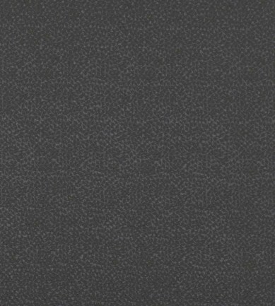 Black Edition Veii Grey Seal textil - Paisley Home