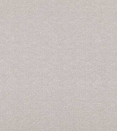 Black Edition Veii Rice Paper textil - Paisley Home