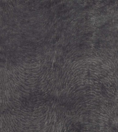 Black Edition Veta Steeple Grey textil - Paisley Home