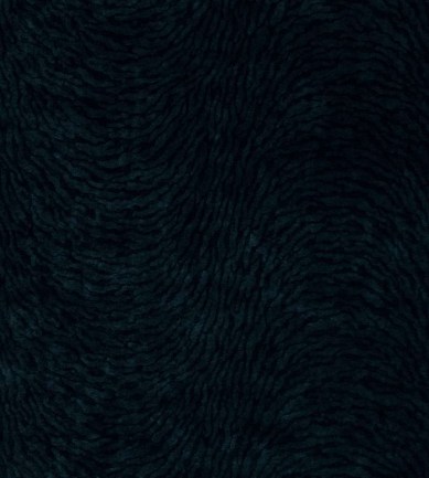 Black Edition Veta Tapestry textil - Paisley Home