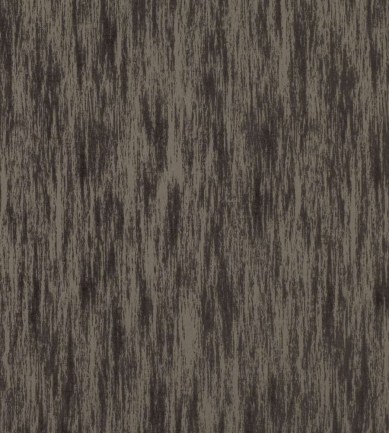 Black Edition Zelva Doeskin textil - Paisley Home