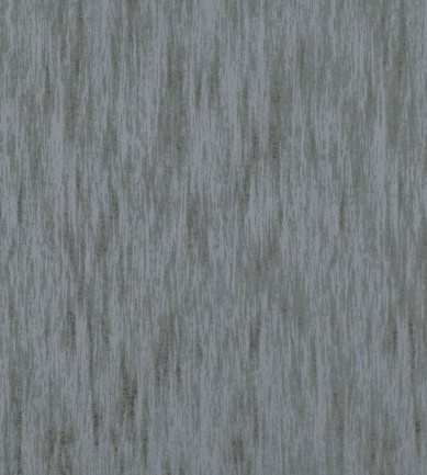 Black Edition Zelva French Blue textil - Paisley Home