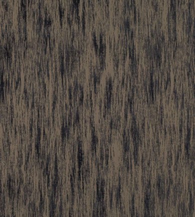 Black Edition Zelva Impala textil - Paisley Home