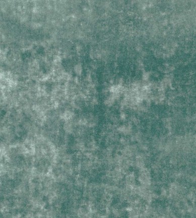 Black Edition Musa Agate textil - Paisley Home