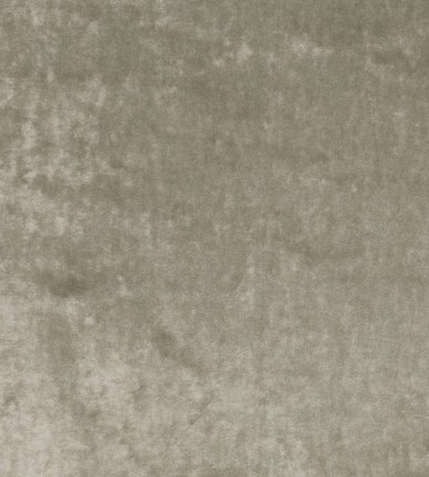 Black Edition Musa Basalt textil - Paisley Home