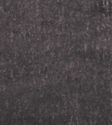 Black Edition Musa Graphite textil - Paisley Home