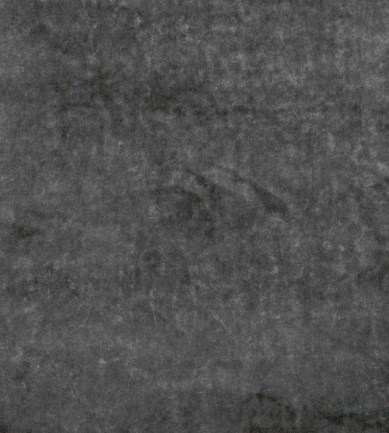 Black Edition Musa Grey Seal textil - Paisley Home