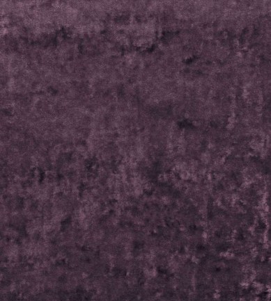 Black Edition Musa Mulberry textil - Paisley Home