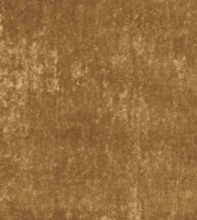 Black Edition Musa Ochre textil - Paisley Home