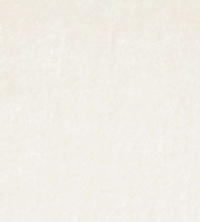 Black Edition Musa Opaline textil - Paisley Home