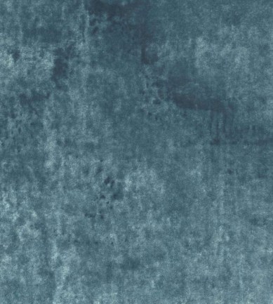 Black Edition Musa Tapestry textil - Paisley Home