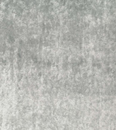 Black Edition Musa Turtle Dove textil - Paisley Home