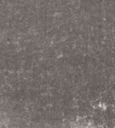 Black Edition Musa Zirconium textil - Paisley Home