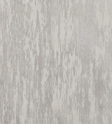 Black Edition Zelva Flock Quill tapéta - Paisley Home