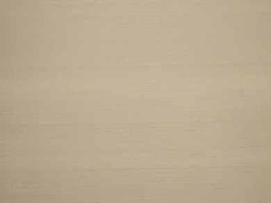 Braquenie BP334015 Shiva  luxus tapéta