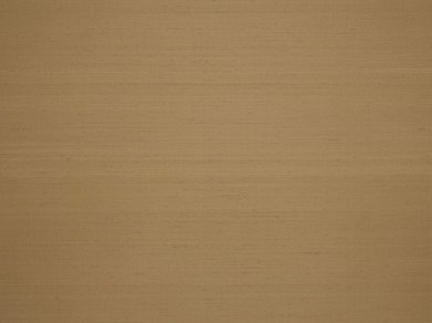 Braquenie BP334016 Shiva  luxus tapéta