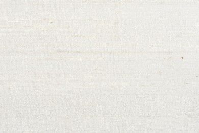 Braquenie BP324002 La route de la soie Ivoire luxus tapéta