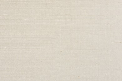 Braquenie BP324003 La route de la soie Crème luxus tapéta