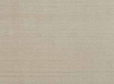 Braquenie BP324004 La route de la soie Beige luxus tapéta