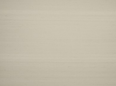 Braquenie BP334014 Shiva  luxus tapéta