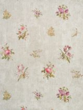 Paisley Home - Braquenie luxus tapéták teljes választéka