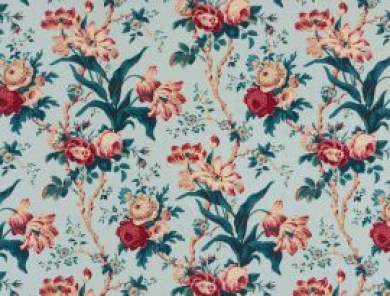 Paisley Home - Braquenie luxus tapéták teljes választéka