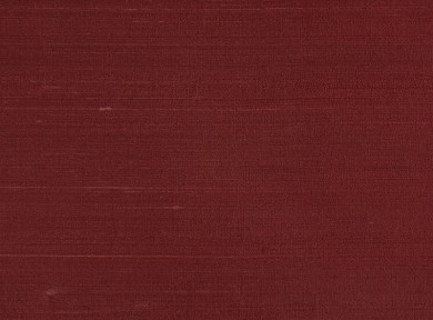 Braquenie BP324008 La route de la soie Rouge luxus tapéta