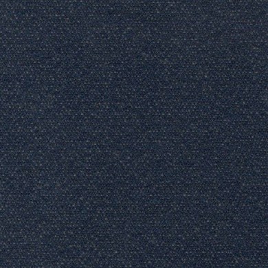 Camira 24/7 Flax Chronology bútorszövet