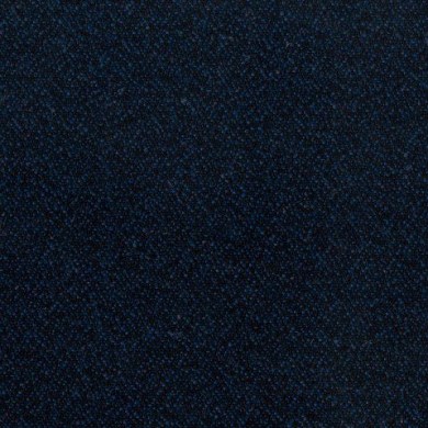 Camira 24/7 Flax Equinox bútorszövet