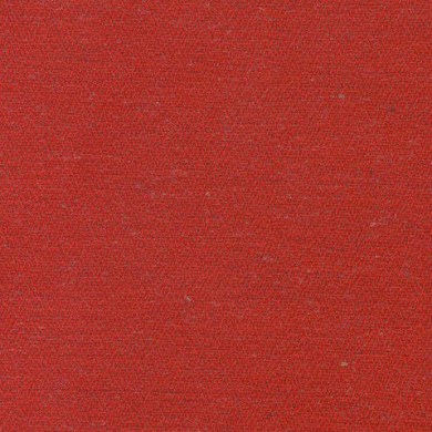 Camira 24/7 Flax Eternity bútorszövet