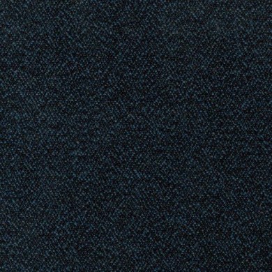 Camira 24/7 Flax Future bútorszövet