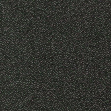 Camira 24/7 Flax Indication bútorszövet