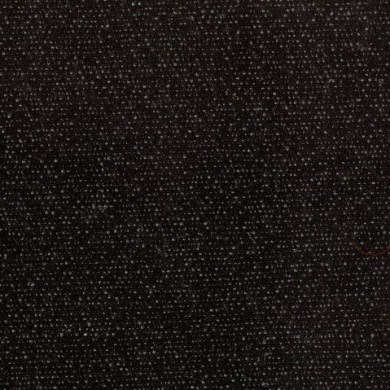 Camira 24/7 Flax Linearity bútorszövet