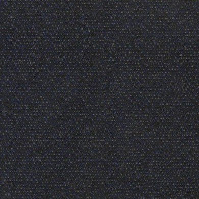 Camira 24/7 Flax Olympiad bútorszövet