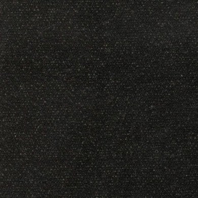 Camira 24/7 Flax Quarter bútorszövet