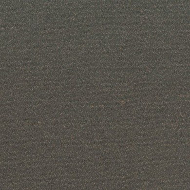 Camira 24/7 Flax Shift bútorszövet