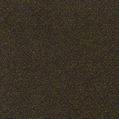 Camira 24/7 Flax Stint bútorszövet